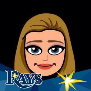 Meet your Posher, Toni